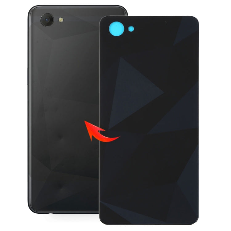 Per la cover posteriore OPPO F7/A3, For OPPO A3 / F7, For OPPO A3 Per la cover posteriore OPPO F7/A3, For OPPO A3 / F7, For OPPO A3